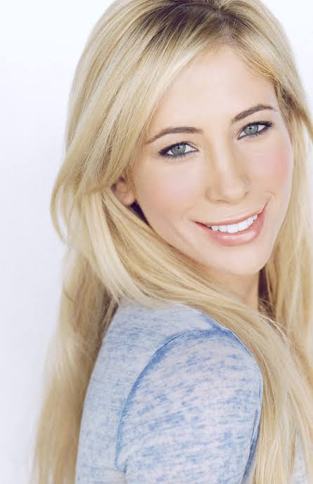 Tasha Reign